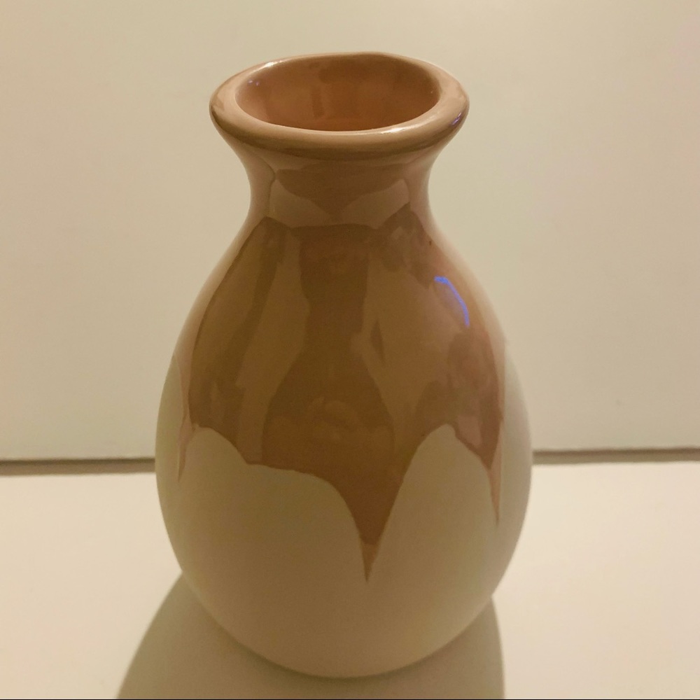 Isaac Mizrahi | Vase | Isaac Mizrahi Loves xo, Sienna - Picture 5 of 14